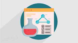 
	پاورپوینت شيمي عمومي رشته تربيت بدني
