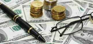 
	پاورپوینت خلاصه کتاب اصول علم اقتصاد
