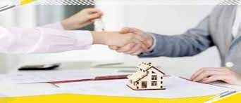 
	پاورپوینت مدیریت طرح
