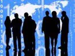 
	پاورپوینت قرارداد تاخت swap contract
