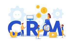 
	پاورپوینت مديريت روابط مشتري
