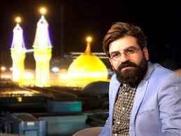 
	پاورپوینت فصل چهارم مبحث مخاطب خاص
