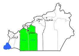 
	ليست شركت هاي پخش شهرستان سمنان
