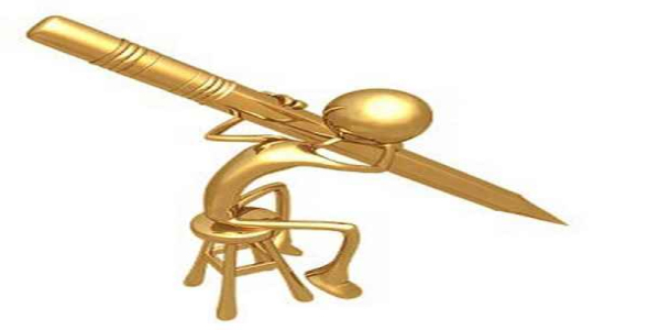     روش تحقیق نیازهای آموزشی و ترویجی توتون كاران - فروشگاه فایل
