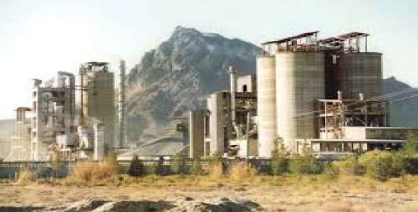 جمعاوری اطلاعات صفحه ۳۰علوم ششم