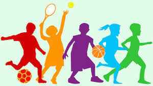 
	پاورپوینت سنجش و ارزشیابی در تربیت بدنی
