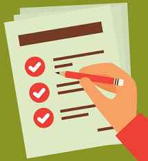 
	پرسشنامه استاندارد مشارکت در تصمیم‌گیری لاینز 2004
