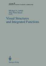 Visual Structures and Integrated Functions