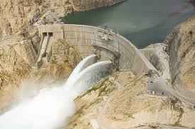 
	جزوه تحلیل ﭘﺎﻳﺪﺍﺭﯼ ﺳﻪ ﺑﻌﺪﯼ ﺷﻴﺮﻭﺍﻧﯽ ﺳﻨﮕﯽ ﺑا ﻧﮕﺮﺷﯽ ﺑﺮ ﻃﺮﺡ ﮐﺎﺭﻭﻥ ۴
