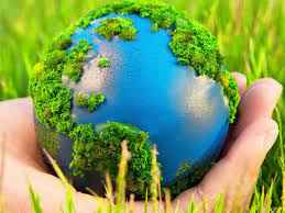 
	پاورپوینت سيستم مديريت ايمني و بهداشت و محيط زيست (HSE)
