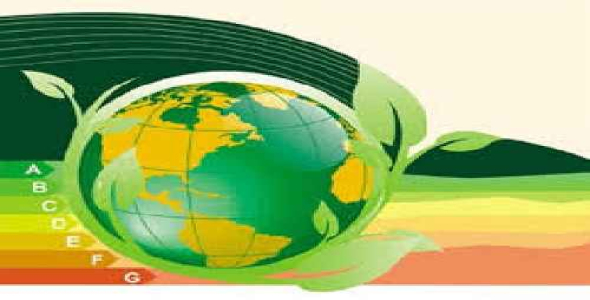 پاورپوینت-شاخص های بهره وری در مدیریت بهره وری- در70 اسلاید-powerpoin-ppt